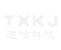 18财富网(zxwjf.cn)